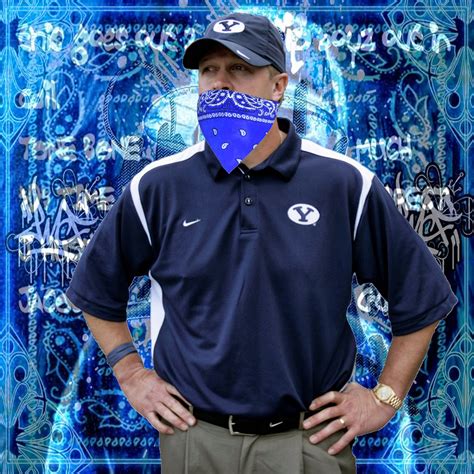 Images For > Crip Gang Hand Signs
