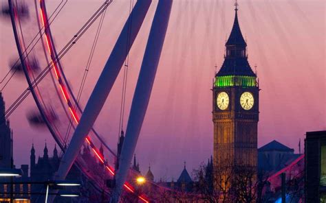 Best Areas To Stay In London Delve Into Europe One Day In London
