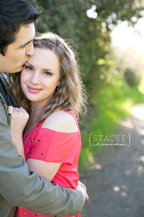Zoran And Annie Palos Verdes Engagement Photographer With Images