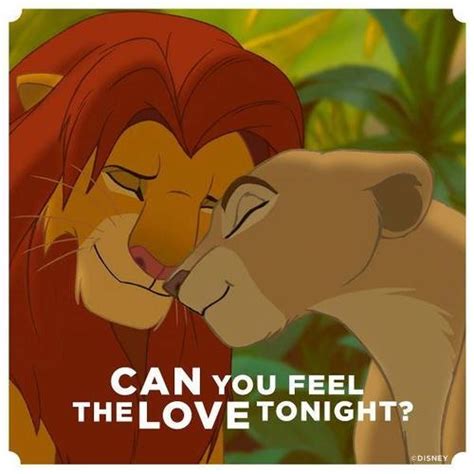 Stream Can You Feel The Love Tonight The Lion King Cover By