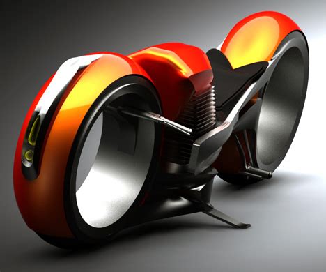 Never mind that the motor company was spawned by fellas shoehorning an. Harley Davidson Circa 2020 Concept Bike Motorcycle - Cars show