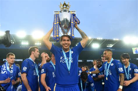 Find leicester fixtures, tomorrow's matches and all of the current season's leicester scheduled fixtures. Premier League team-by-team fixtures, must see games