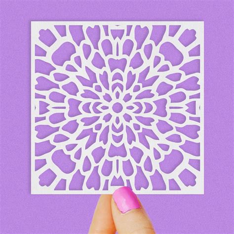 Well you're in luck, because here they come. Pin on Svg- cricut