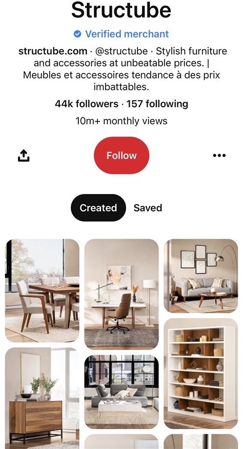 how to sell on pinterest 7 simple steps