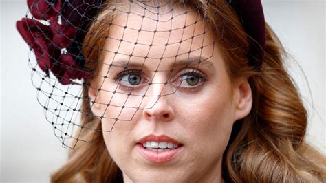 prince andrew s newsnight producer reveals awkward moment beatrice listened to emily maitlis