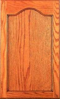 Bellingham cabinet doors | mitered raised panel cabinet doors. Kitchen Cabinet Doors Unfinished Raised Panel Oak door ...