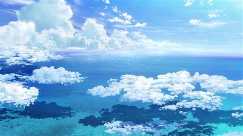 Pin By Mayumi Yamada On Galaxy Sky In 2019 Anime Art Fantasy Anime
