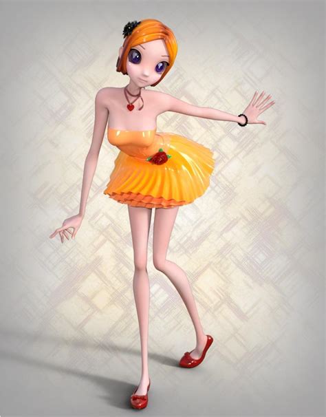 Star Daz 3d Forums