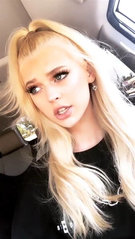 loren gray up hairstyles long hair styles grey face beauty beech characters