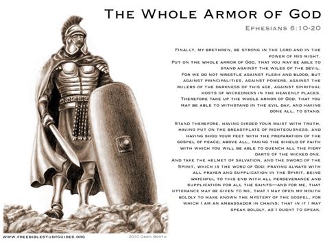 The End Times Passover Gods Breastplate Of Armor Trumps The Red Shield