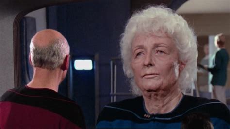 The Worst Diseases In The Star Trek Universe