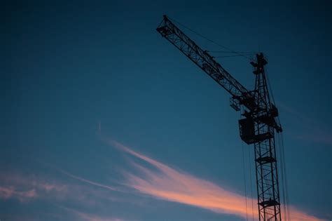 The uploaded file will include the breakdown of individual employee contributions. Infrastructure bank narrows gaze to more than a dozen ...