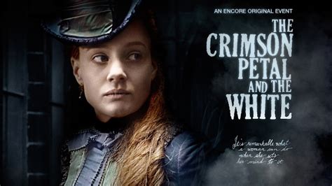 Watch The Crimson Petal And The White Online Youtube Tv Free Trial