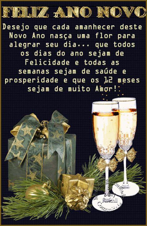 Mensagens, pensamentos e frases curtas de feliz ano novo. Mensagens da Net: Feliz 2013,frases de feliz ano novo #25