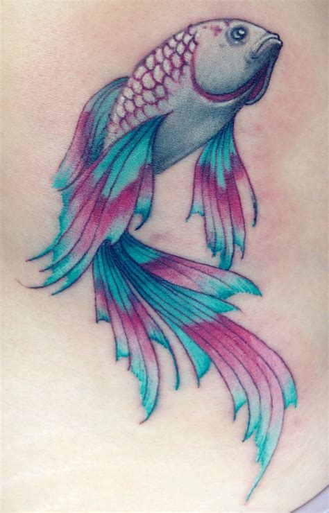 Check spelling or type a new query. Pin on Love for Tattoo