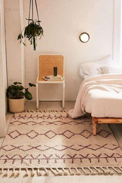 40 Bohemian Minimalist With Urban Outfiters Bedroom Ideas