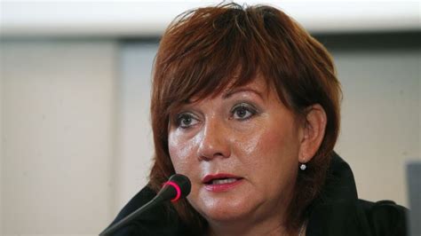 Jun 03, 2021 · la ministra de finanzas, alena schillerová, sigue siendo la mujer más influyente de chequia, de acuerdo con un nuevo ranking publicado por la edición checa de la revista forbes. Alena Schillerová - Novinky.cz