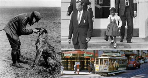 12 Incredible Historic Photos Youll Want To See Part 1