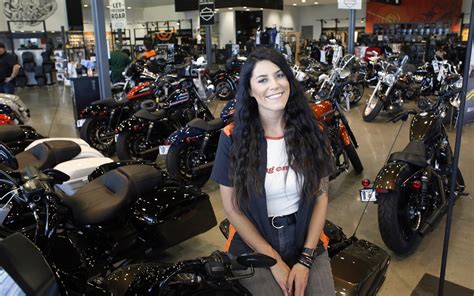 Sturgis Motorcycle Rally Cruises Forward While Planners Anticipate Low