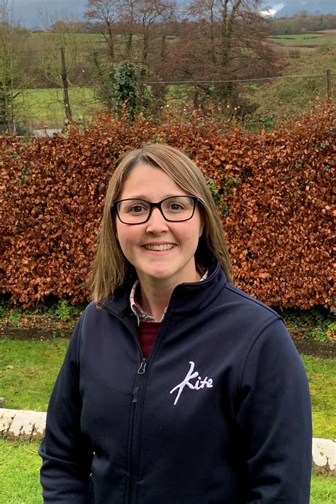 Check spelling or type a new query. Kate Matthews - Kite Consulting