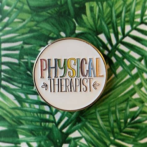Pelvic Health Physical Therapy Sticker Physical Therapist Etsy