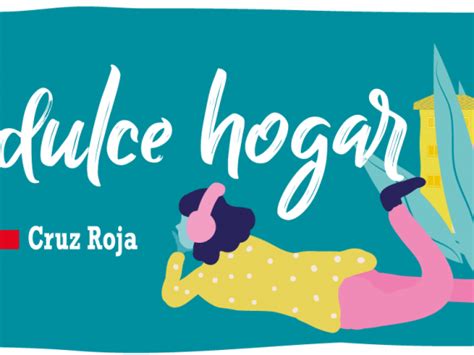 Jun 09, 2021 · este martes, 8 de junio, se realizaron los sorteos de las loterías cruz roja y huila. Cruz Roja celebra el Día del Medio Ambiente bajo el lema ...