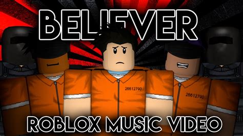 Believer Roblox Id Roblox Song Id Believer Youtube - roblox song id codes demons imagine dragons