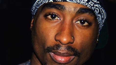 The Tupac Amaru Shakur Foundation Launches The Healing Tank Project