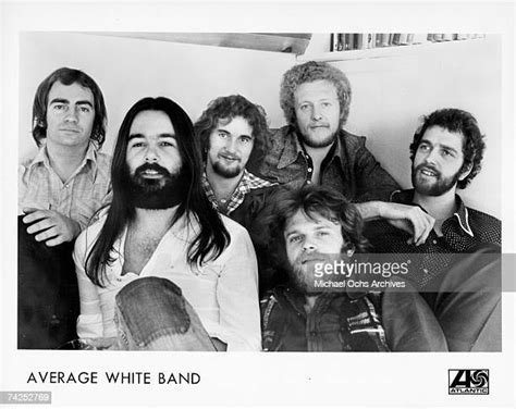 White Band Photos And Premium High Res Pictures Getty Images