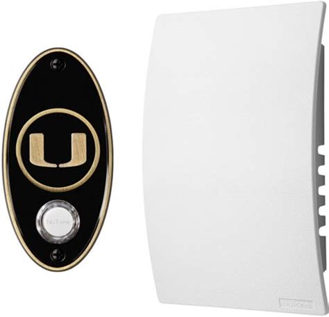 At nu tone, we understand the importance of creating lifetime customers and pride ourselves on our ability to be proactive and find nu tone construction currently has offices in arizona and nevada. University of Miami Doorbell Kit in Antique Brass. It can ...