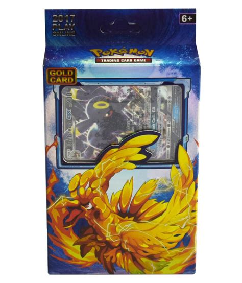 How much are base set pokemon cards worth. Pokemon 100 Gold Dual Power Cards Trading Card Game - Buy Pokemon 100 Gold Dual Power Cards ...