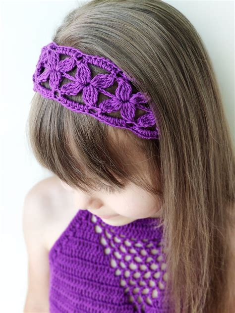 Complete How To Make Handmade Headbands With Simple Step Do It