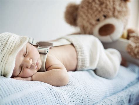 766330 4k Infants Winter Hat Sleep Rare Gallery Hd Wallpapers