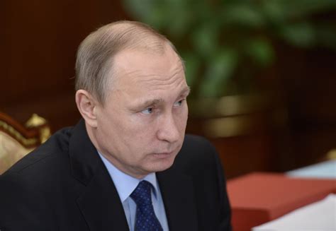 Putins Anti Obama Propaganda Is Ugly And Desperate The Washington Post