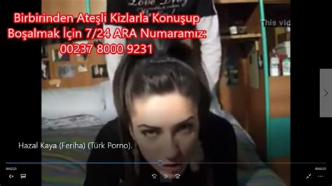 Hazal Kaya Feriha Türk Porno watch online or download