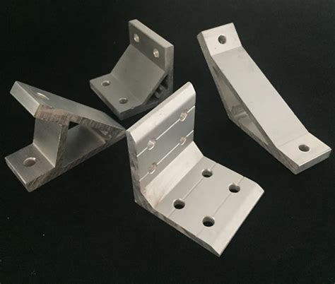 Aluminium Frame Corner Joint Buy Aluminium Frame Corner Joint