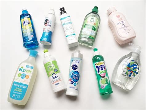 芸術的アニメ少女 漫画カップル アニメカップルの漫画 恋愛マンガ 人物デッサン スケッチの基本 漫画イラスト ライトノベル. キッチン 油汚れ 洗剤 ランキング - Homu Interia