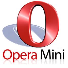 How to download opera mini is now a common question on comments on this blog. Download Opera Mini 7.6.4 APK For Android & Blackberry Z10 ...