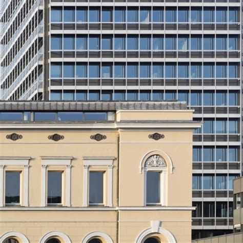 Alt-Neu-Architektur Braunschweig | Das regionale Gedächtnis