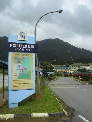Tuntutan diploma & transkrip penuh pengajian pks graduan sesi disember 2018 & sesi jun 2019. POLITEKNIK KUCHING SARAWAK