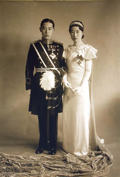 Last king of korea before presidency. Korea Herald