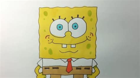 Kumpulan 79 Spongebob Meme Drawing Terkeren Rumah Meme