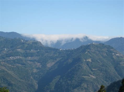 Here we will gather english blogs about taiwan. Mission Blog - RE: Taiwan's Aboriginal Language ...