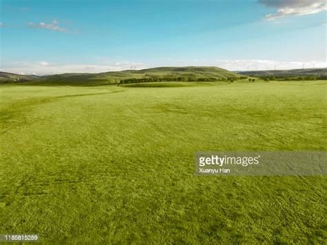 Pastoral Landscape Fotografías E Imágenes De Stock Getty Images