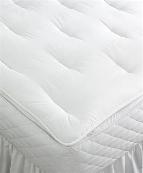 Twin Pillow Top Mattress Pad Decor Ideasdecor Ideas