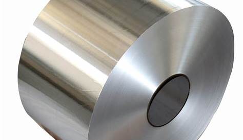 Save Cost 0.02mm 0.15mm 0.06mm Thick Jumbo Roll Aluminum Foil - Buy 0