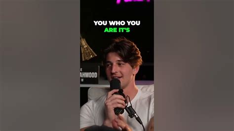 The Truth About Ethan Kleins Brother A Shocking Revelation