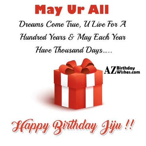 Download happy birthday jiju cake, wishes, and cards. Birthday Wishes For Jiju, Jija Ji - Page 2