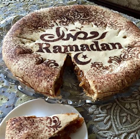 How many more days until ramadan 2021? 17 Simple Ramadan Decoration Ideas You Can Do at Home