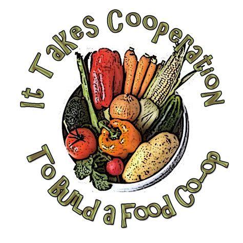 11 laramee drive, lorette, mb. food coops - Google Search (With images) | Organic food ...